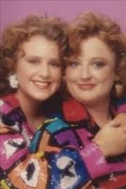 Luanne Thompson Obituary (2010)