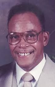 Newglen Charlie McLaughlin