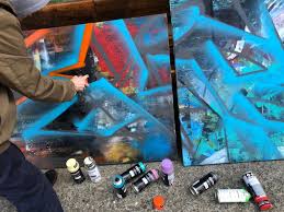 Cuclin galati în strada domnească nr. Molotow Romania X Liceul De ArtÄ Dimitrie Cuclin GalaÈi Urban Fine Art