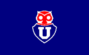 The aim of this university is. Club Deportivo De Universidad De Chile Chile