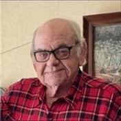 Blasingame Family Obituaries