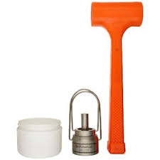 Join facebook to connect with ray pulvarizer and others you may know. Tissue Pulverizer 40355 Cole Parmer