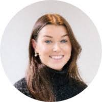 Small business sustainability: How you can make a difference