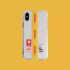 Buy the best and latest dhl case on banggood.com offer the quality dhl case on sale with worldwide free shipping. Pin On Illustration Iphone Cases