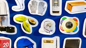 30 Coolest Gifts Under 30 Just For Millennials Inc Com 100 christmas gifts for $25 or less.