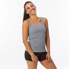 Plongez la tête la première dans notre immense choix de shorty de bain de grandes marques pour des vacances sportives tout en confort et en style. Maillot De Bain Shorty Femme Decathlon