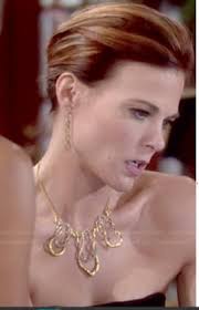 This fun clip is of Phyllis and actor Roger E. Mosely, in rehearsal,  working