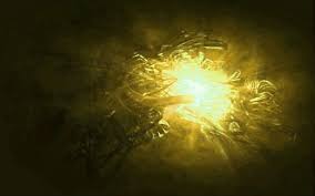 We did not find results for: Ø§Ù„Ø¹Ø§Ù„Ù… Ø§Ù„Ù…ÙˆØ§Ø²ÙŠ Kings Of Manga Amino