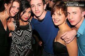 Das tanzhaus west (ffm) braucht unsere unterstützung! Tanzhaus West 26 11 10 Abi Vo Fi Party Der Freien Waldorfschule Frankfurt Bild 176391