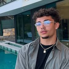 Rowan Eldridge (@rowan.eldridge) • Threads, Say more