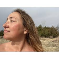 2025 Annual BFA Exhibition April 18