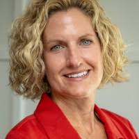 30+ "Deroche" profiles