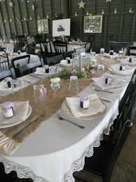 Titusville is in brevard county and is one of the best places to live in florida. Birdsong Barn Venue Titusville Get Your Price Estimate