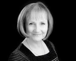 our-teachers-hazel-jackman