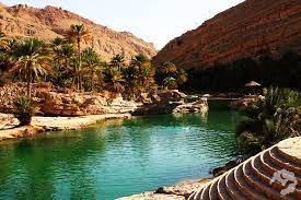 26 صور ستجعلك ترغب السفر إلى سلطنة ع مان eco lodge around the worlds oasis