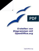 Eine solche umwandlung, die in open office genauso standardmäßig aktiviert ist wie bei microsoft word, ist komfortabel und erleichtert das lesen von dokumenten jeder art. Open Office Writer Handbuch