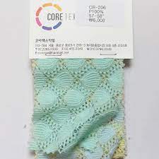 textile p00000ls cr 206 raschel lace fabric http www fabricfestival com product cr 206 raschel lce 305 cate no 1 di fabric yardage lace fabric lace fashion