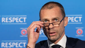 Champions league دوري السوبر الأروبي يشعل الصراع بين الأندية و اليوفا. Fw461cxr3bjdcm