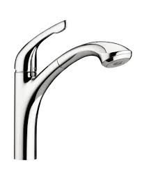 Comparison table and a review for each one. Hansgrohe Kitchen Faucets You Ll Love In 2021 Wayfair