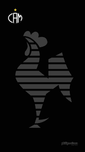 Football soccer wallpapers clube atlético mineiro wallpapers. Atletico Mg Wallpapers Wallpaper Cave