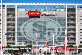 And for the first time in a year and a half, there will be fans in the stands. 49ers Pay Past Due Rent After Dispute With Santa Clara The San Francisco Examiner