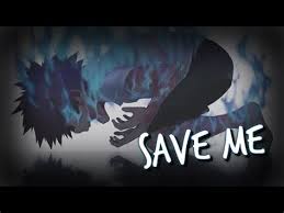 Their fates intertwined through the good times together, but also the tough times, as they have gone their separate ways and suffered greatly as a result. Save Me Baixar Hanson Save Me Mp3 Download Musicas Download Baixar Baixar Save Me E Gratuito E Facil De Usar