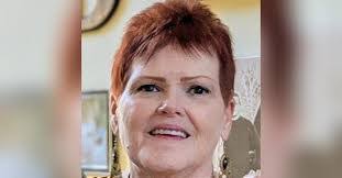 Martha Drury's Instagram, Twitter & Facebook