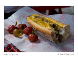 Now living in honolulu for the last 20 years. Pat S Vs Tony Luke S Cheesesteak In Philadephia Pa I Just Want To Eat Food Blogger Nyc Nj Best Restaurants Reviews Recipes
