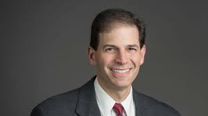 University first responders reflect