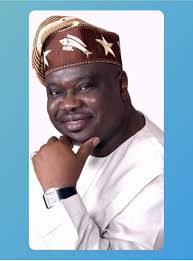 Whoever that's not proud of his town he is not fit to live. Iwereile land  of the warriors.