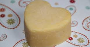 Demaquillant Solide Orange Et Miel Luciefer Demaquillant Recette Shampoing Solide Demaquillant Maison