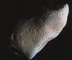 Maybe you would like to learn more about one of these? What Is An Asteroid A Planetoid A Meteoroid