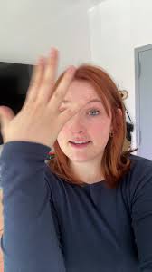 Self tape hack! Just be YOU!