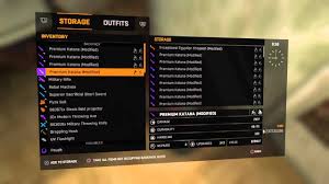 This glitch / exploit lets you duplicate any melee weapon and all you need is the melee throw skill. Dying Light Cheats Unlimited Everything Youtube