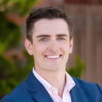 Huge shout out to Ethan Parker and the whole Treble team! Definitely  important to celebrate the wins and with Treble they keep