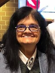 Elizabeth Boeke's Instagram, Twitter & Facebook