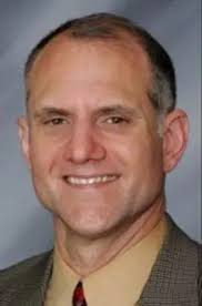 Obituary information for Scott Smith