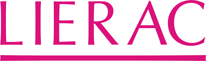 Check spelling or type a new query. Lierac Logos Download