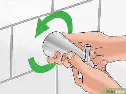 We did not find results for: 3 Ways To Remove A Tub Faucet Wikihow