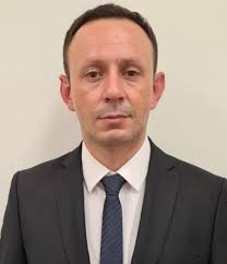 Reviravolta em Barra Velha: município tem novo prefeito após suspensão e  renúncia