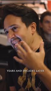 Stephanie was so good in this movie #stephaniebeatriz #intheheights #b...