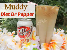 Registration on or use of this site constitutes acceptance of our terms of service and privacy policy. Muddy Diet Dr Pepper Southern Plate