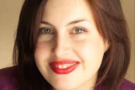 Why the living wage rise is met with disappointment