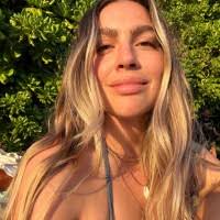 70+ "Escobar-arellano" profiles