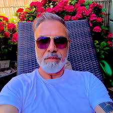 Durchgeknallt und auf...