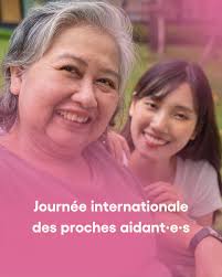 Le Forum : santé des seins est de retour pour une 4e édition et les billets  sont maintenant en vente! 👩🏽‍⚕️👨🏽‍⚕️Dans un contexte d'échanges, une  vingtaine de chercheurs, médecins et spécialistes animeront