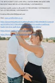 Free business advertising, post free classifieds for free classified ads in real estate,jobs,dogs and etc. 27785149508 19794644113 Gifted Muslim Native African Healer Who Brought My Lover Back Mobilelia London Classified Ads Post Free Uk Ads Buy Sell Mobilelia London Classified Ads Post Free Uk Ads Buy Sell