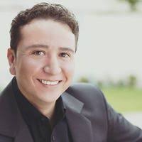 Jesus Olvera Millan (jesusolveramillan)