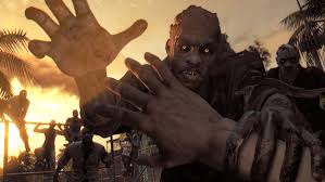 Esta secuela del juego de acción y supervivencia nos volverá a llevar a un mundo apocalíptico lleno de zombis en el que deberemos sobrevivir, ya sea recolectando recursos, combatiendo o construyendo nuestro propio refugio. Dying Light Cancelled On Last Gen Platforms Gematsu