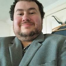 Are you a fan of South Park?